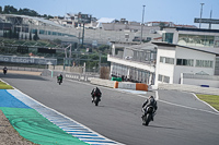 estoril;event-digital-images;motorbikes;no-limits;peter-wileman-photography;portugal;trackday;trackday-digital-images